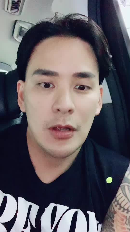 ดันให้ติดเลย พวกเรา ผมหอนนนละ#แยกย้าย#พอละจบ