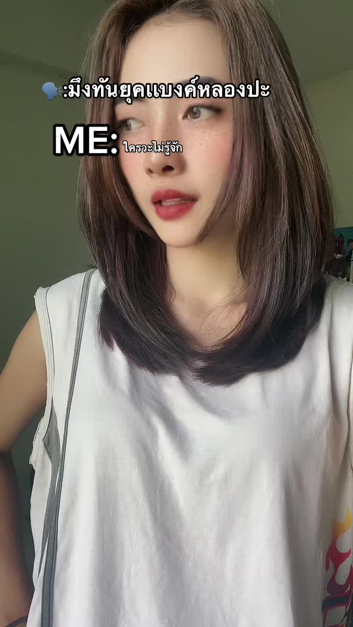 Recent post 2