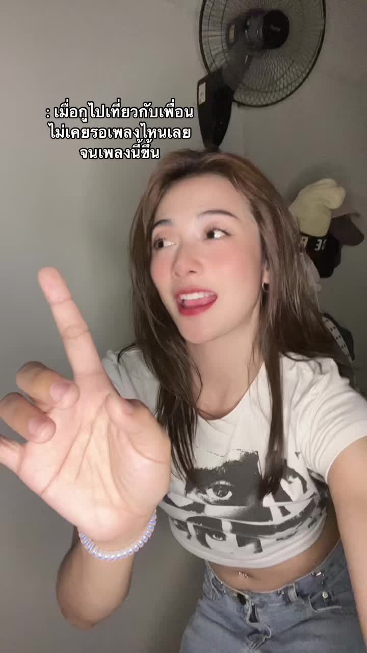 Recent post 3