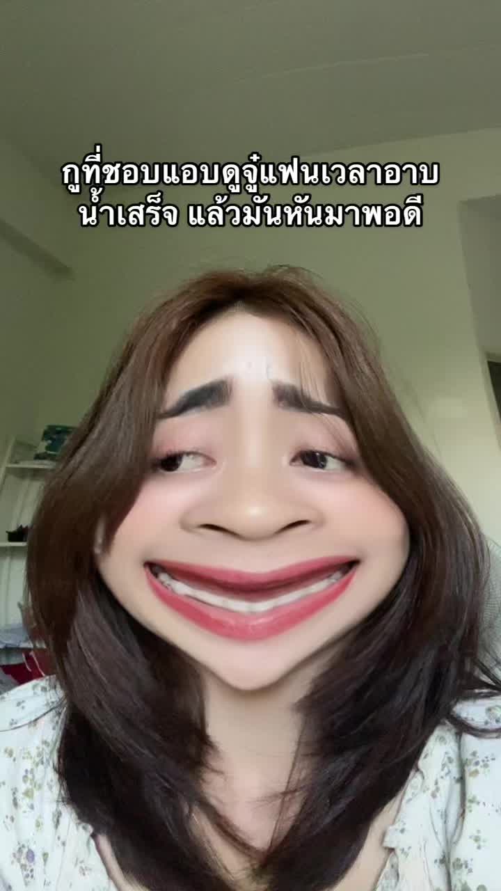 Recent post 4