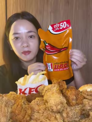 Cover of a organic tiktok post published 2026-08-10