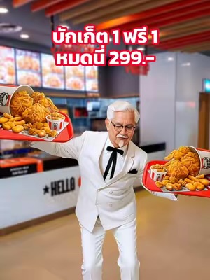 Cover of a organic tiktok post published 2026-08-28